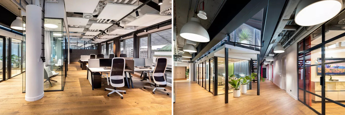 廣州裝修設(shè)計公司