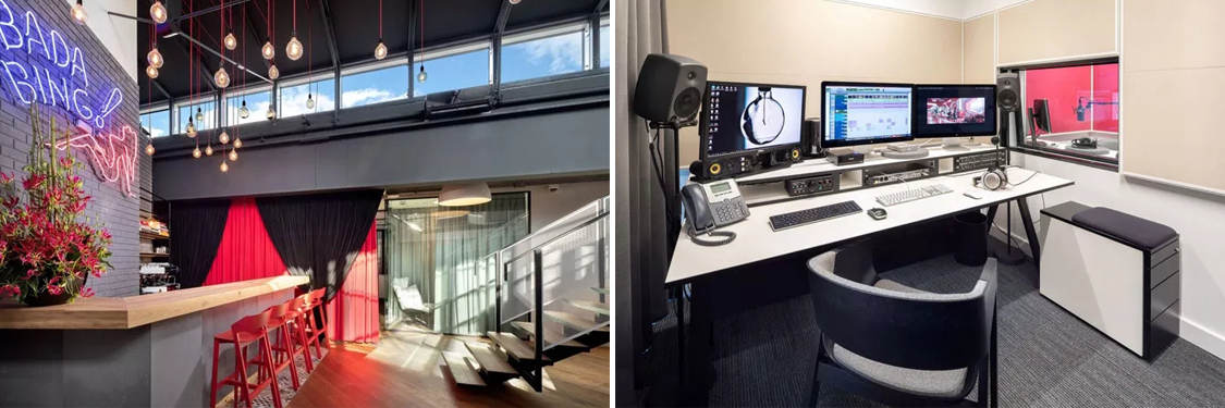 廣州裝修設(shè)計公司