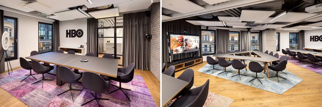 廣州裝修設(shè)計公司