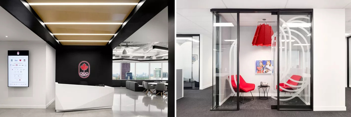 廣州裝修設計公司