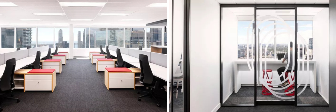 廣州裝修設計公司