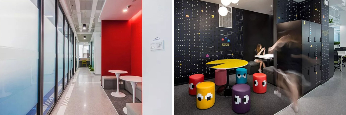 廣州裝修設計公司