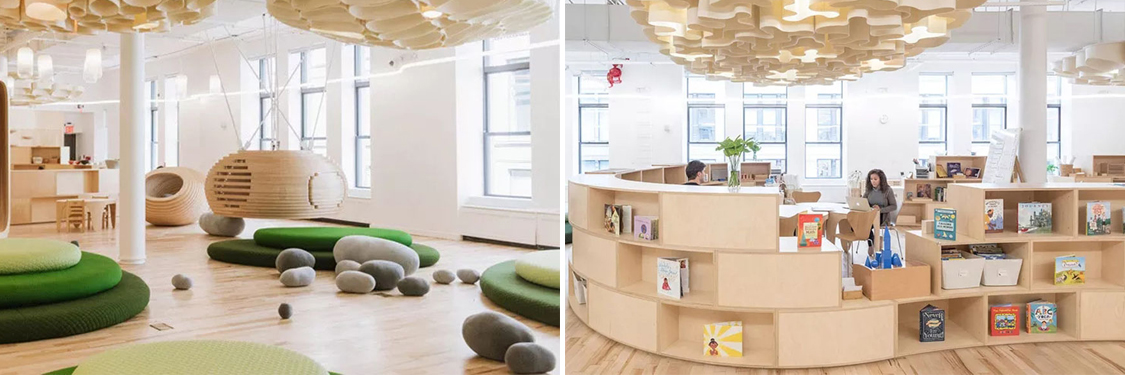 廣州裝修設(shè)計(jì)公司