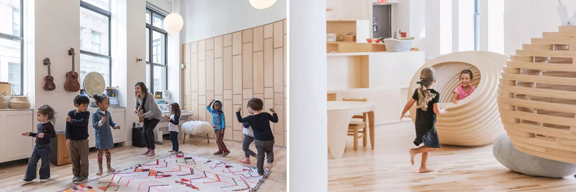 廣州裝修設(shè)計(jì)公司