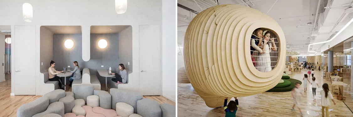 廣州裝修設(shè)計(jì)公司