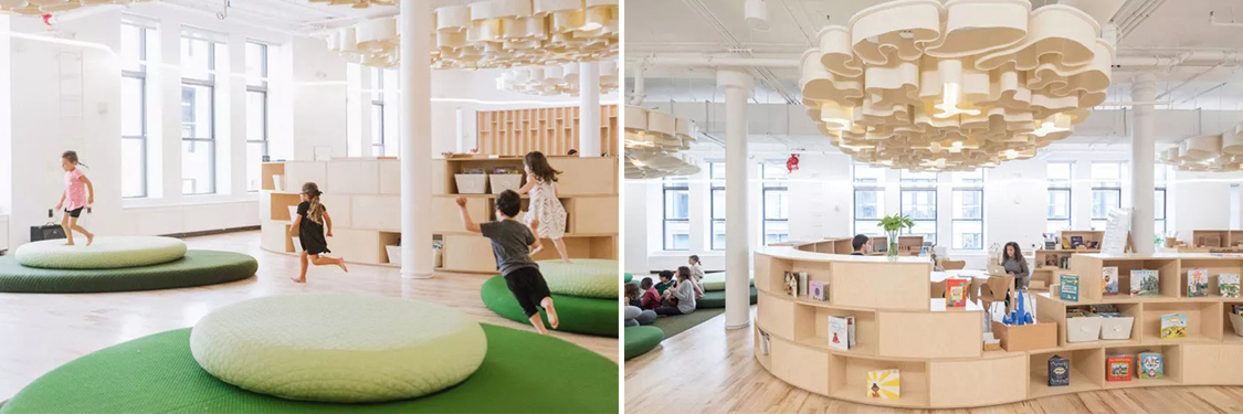 廣州裝修設(shè)計(jì)公司