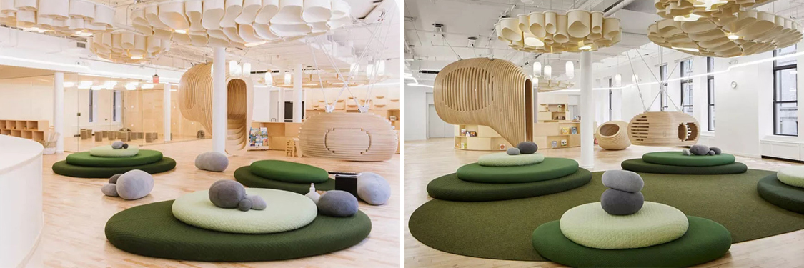 廣州裝修設(shè)計(jì)公司