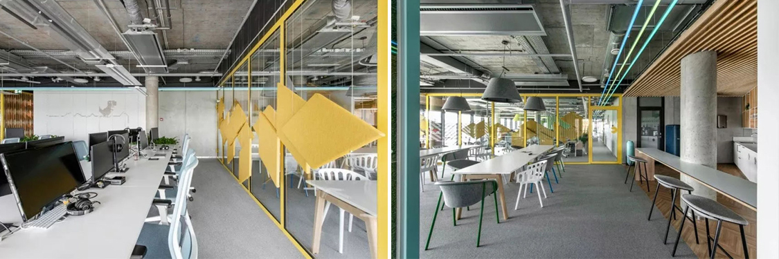 廣州裝修設(shè)計(jì)公司