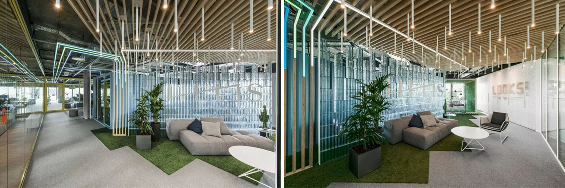 廣州裝修設(shè)計(jì)公司