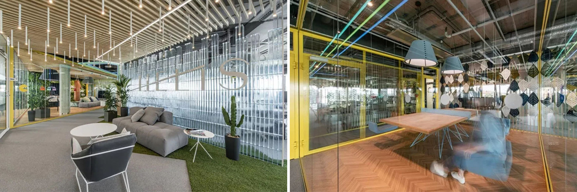 廣州裝修設(shè)計(jì)公司