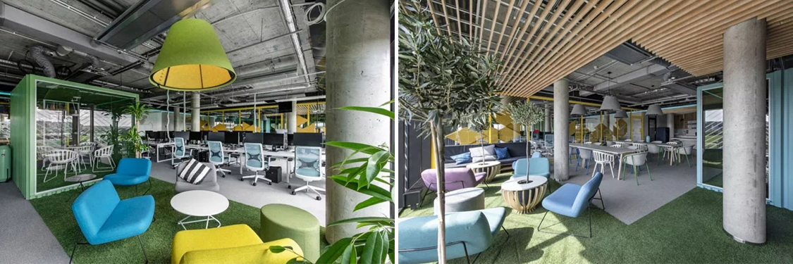 廣州裝修設(shè)計(jì)公司