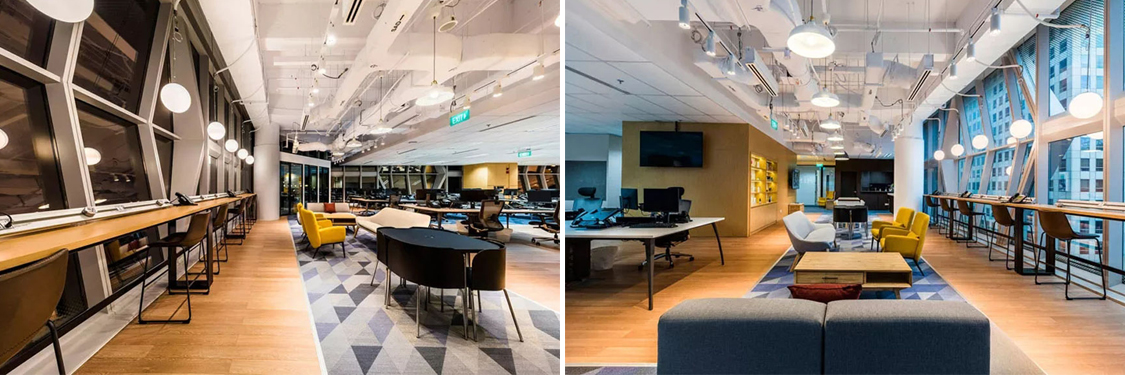 廣州裝修設計公司