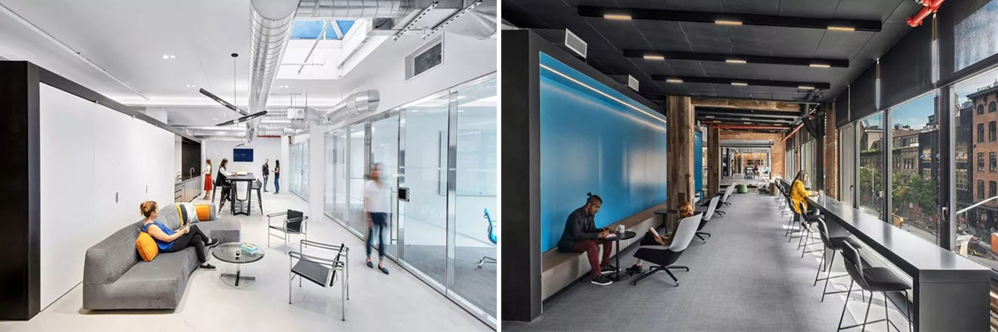 廣州裝修設計公司