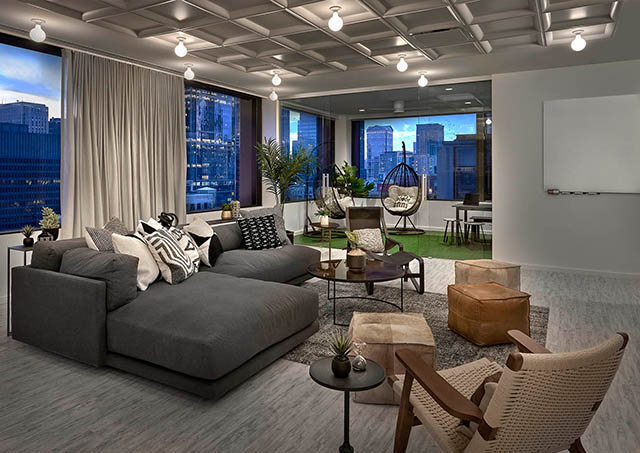 廣州裝修設(shè)計(jì)公司