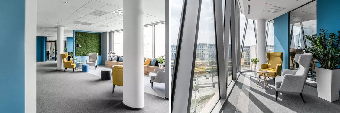 廣州裝修設計公司