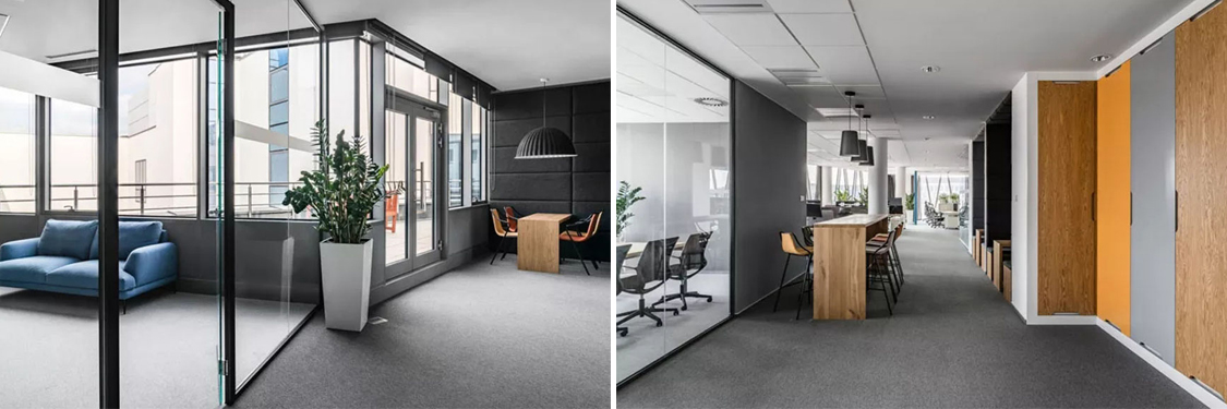 廣州裝修設計公司