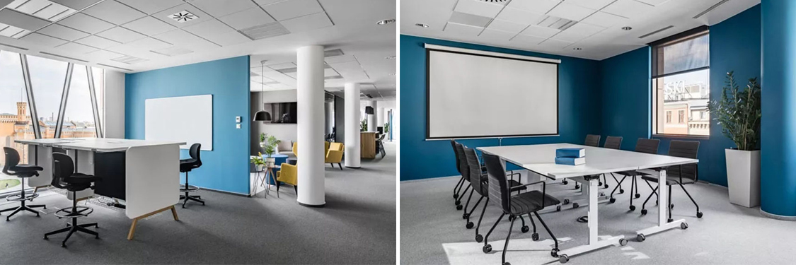 廣州裝修設計公司