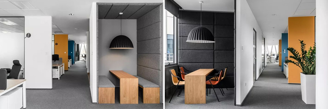 廣州裝修設計公司