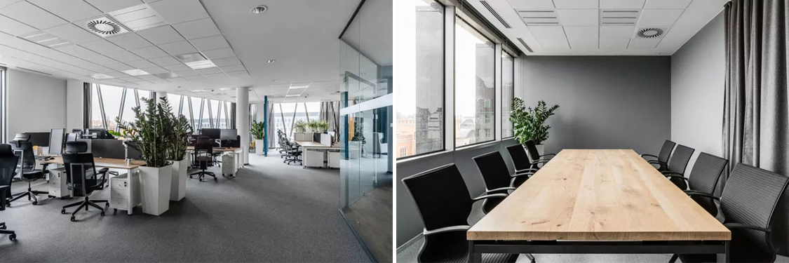 廣州裝修設計公司