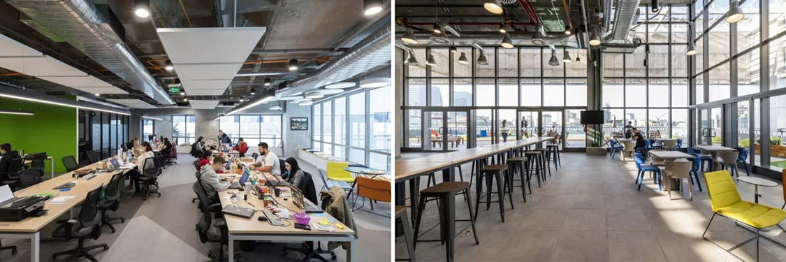 廣州裝修設(shè)計公司