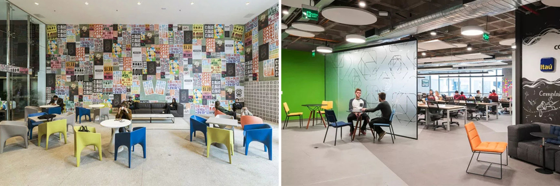 廣州裝修設(shè)計公司