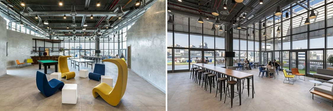 廣州裝修設(shè)計公司