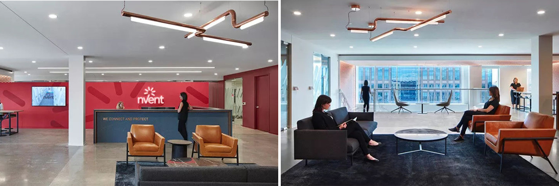 廣州裝修設(shè)計(jì)公司