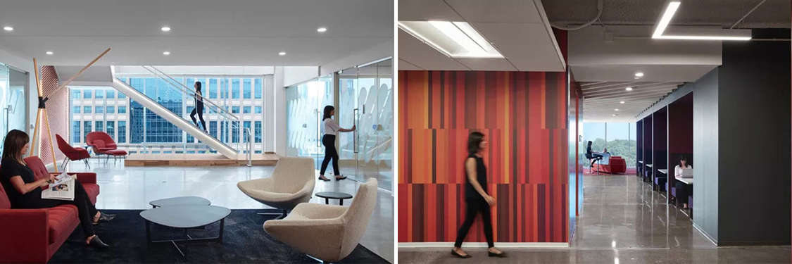 廣州裝修設(shè)計(jì)公司