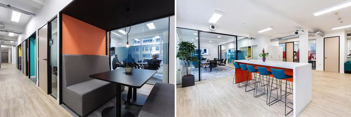 廣州裝修設計公司