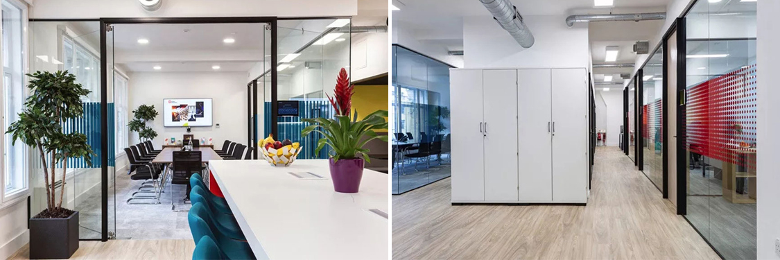 廣州裝修設計公司