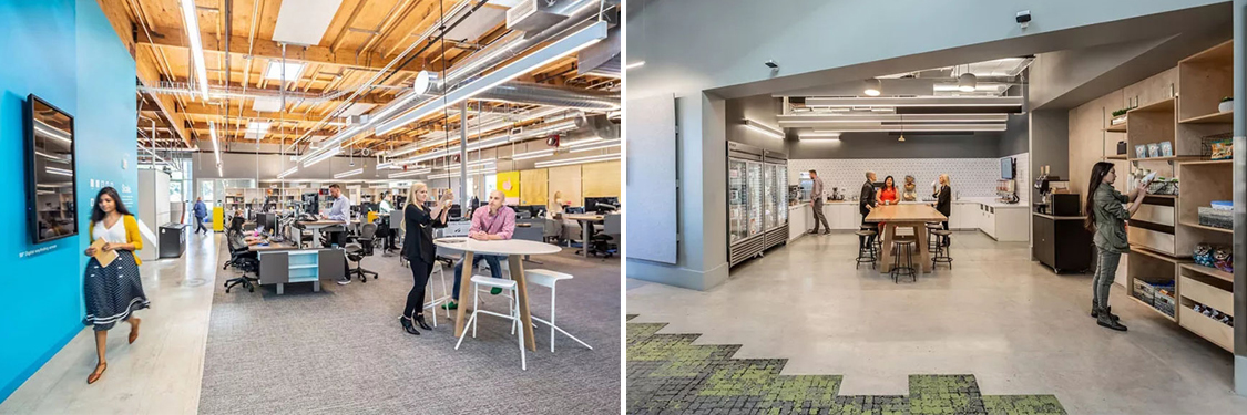 廣州裝修設計公司