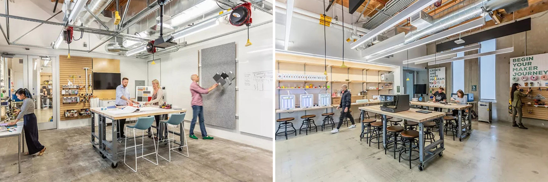 廣州裝修設計公司