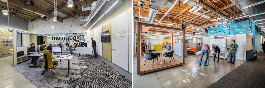 廣州裝修設計公司