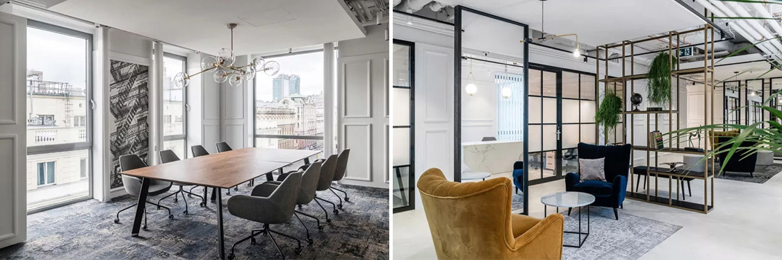 廣州裝修設(shè)計(jì)公司