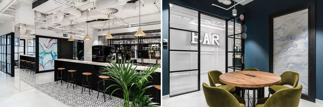 廣州裝修設(shè)計(jì)公司