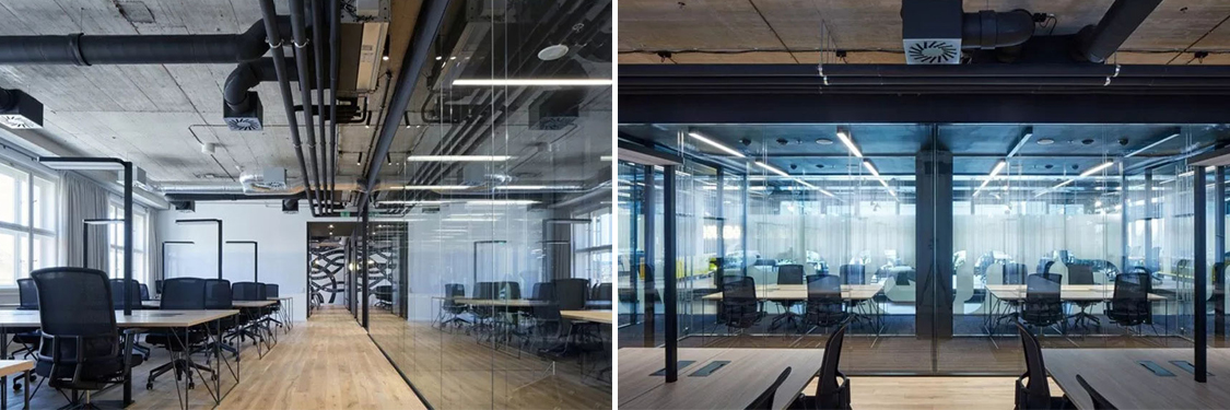 廣州裝修設計公司