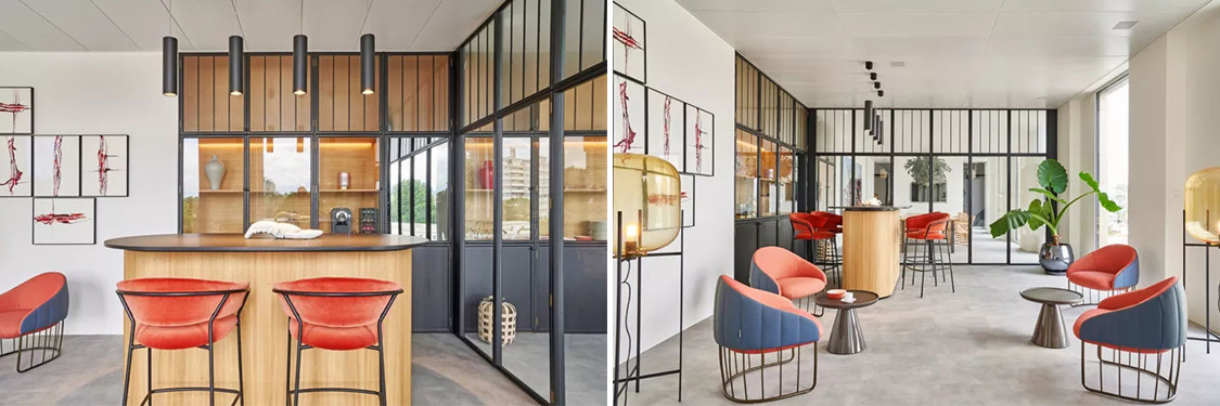 廣州裝修設(shè)計(jì)公司