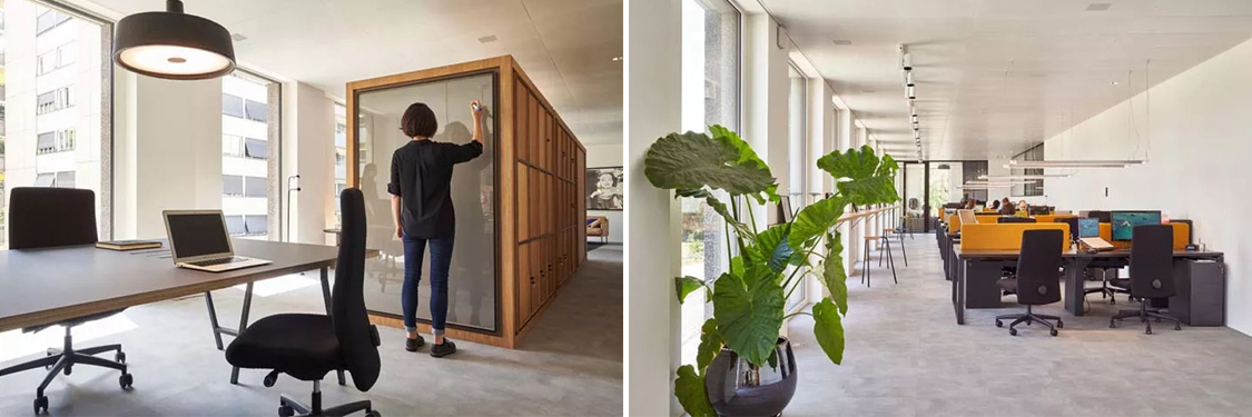 廣州裝修設(shè)計(jì)公司