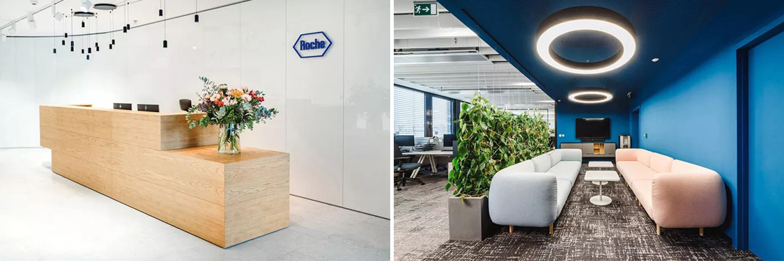 廣州裝修設(shè)計(jì)公司