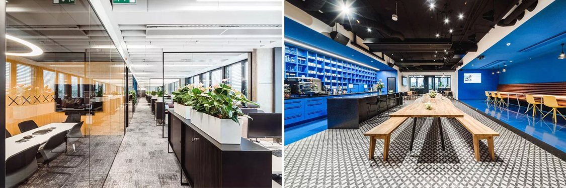 廣州裝修設(shè)計(jì)公司