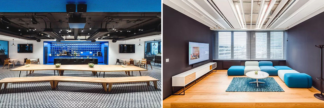 廣州裝修設(shè)計(jì)公司