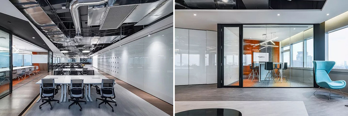 廣州裝修設(shè)計(jì)公司