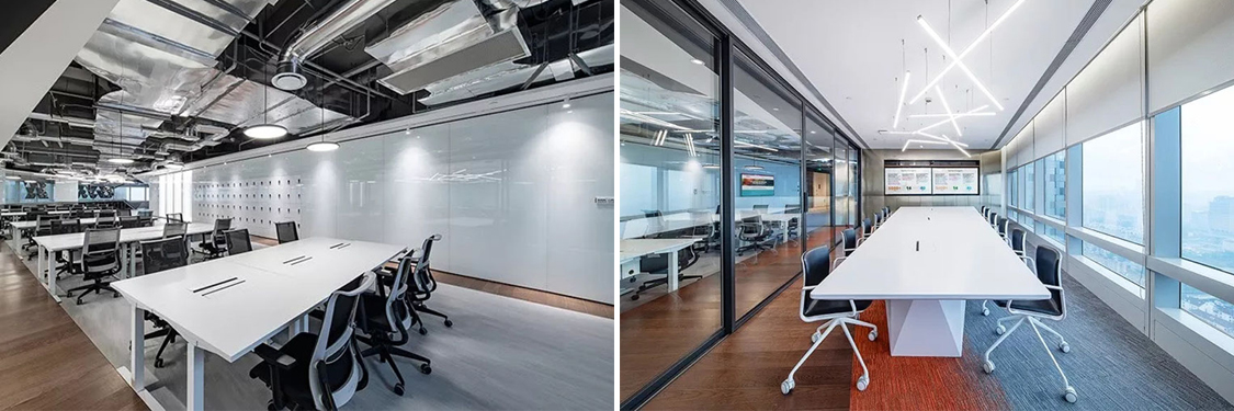 廣州裝修設(shè)計(jì)公司