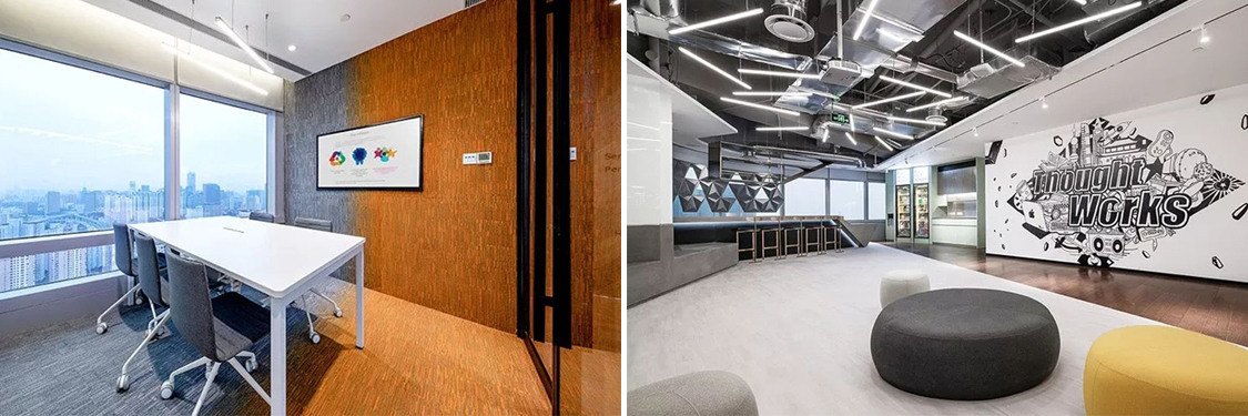 廣州裝修設(shè)計(jì)公司