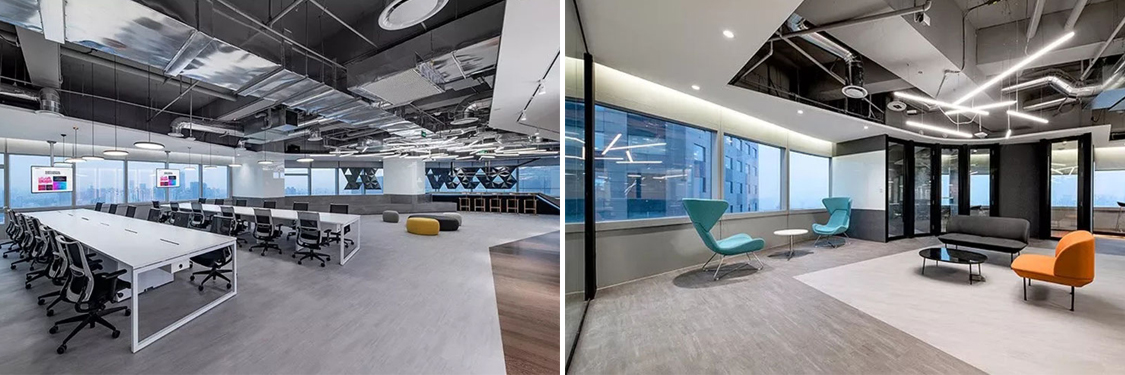 廣州裝修設(shè)計(jì)公司