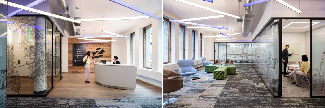 廣州裝修設(shè)計公司