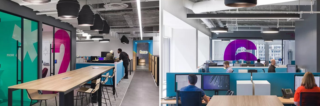 廣州裝修設計公司