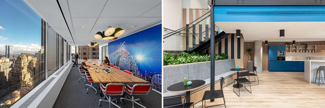 廣州裝修設計公司