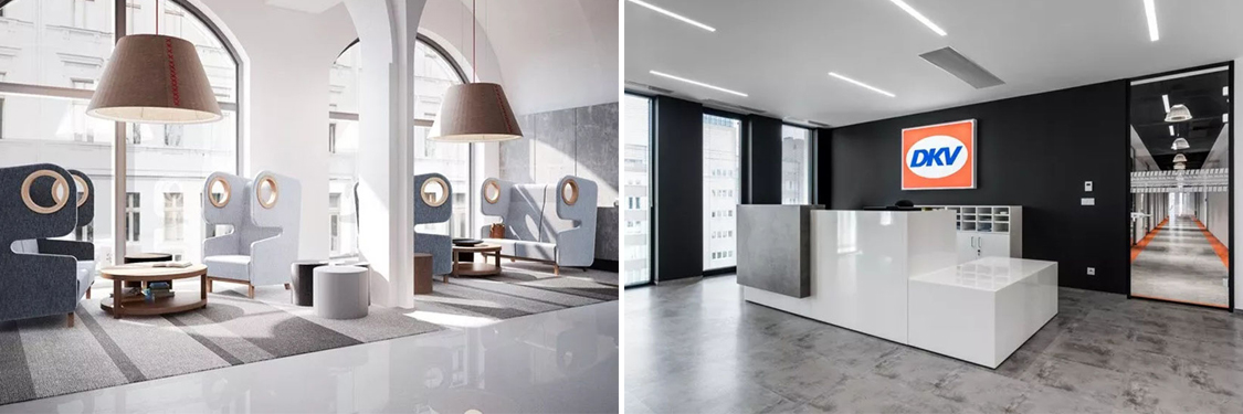 廣州裝修設計公司