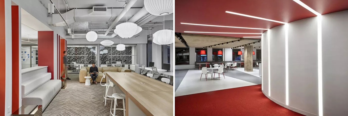 廣州裝修設計公司